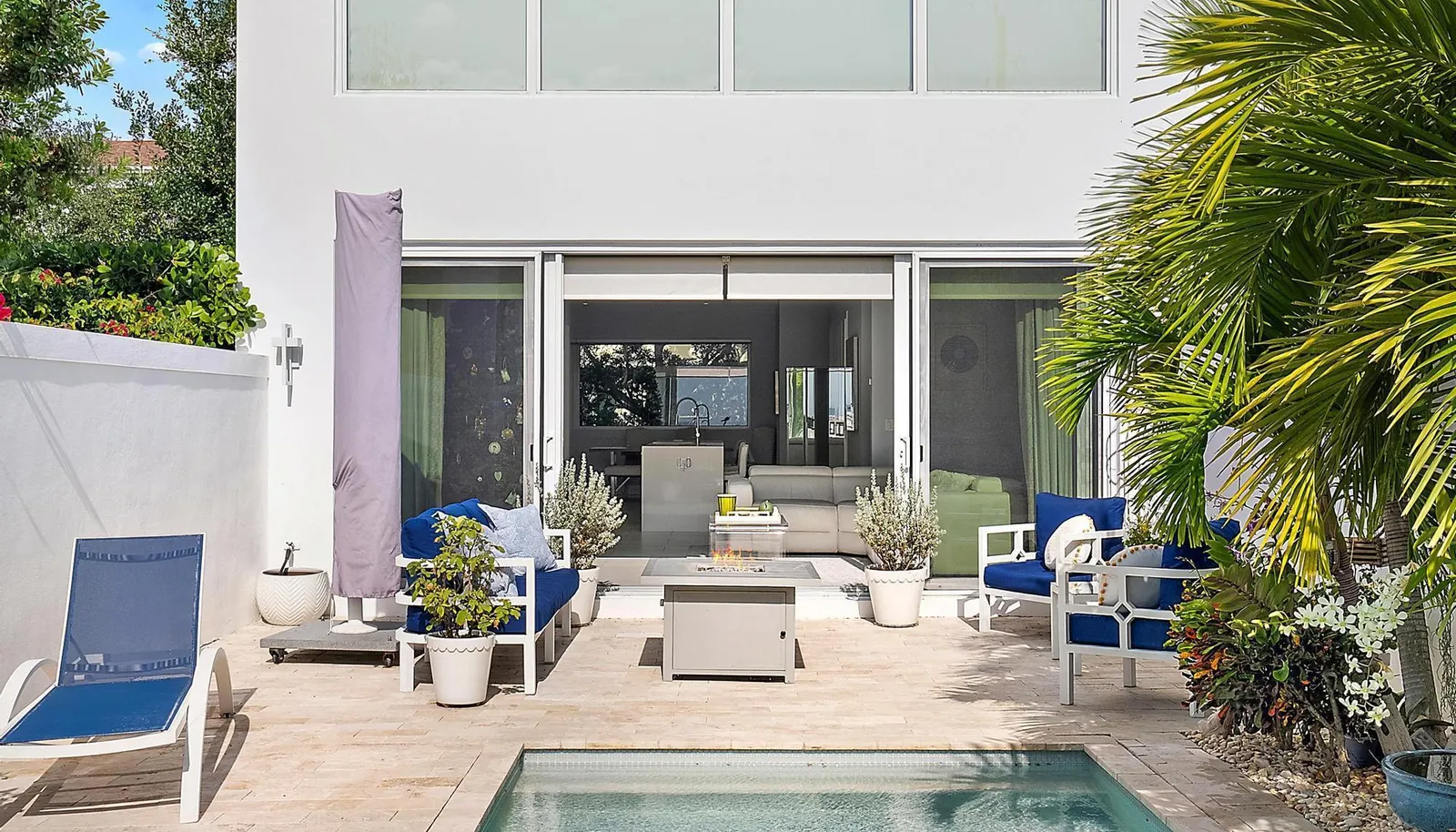 770 N St-29