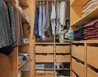 Web Position 7