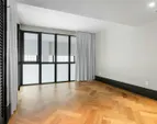 Web Position 4