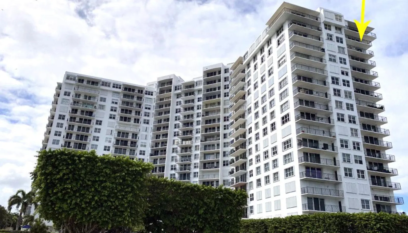 Exterior - Copy