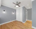 Web Position 12