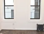 Web Position 10