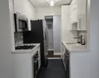 Web Position 5