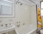 Web Position 9