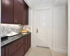 Web Position 6