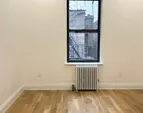 Web Position 15