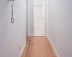 Web Position 8