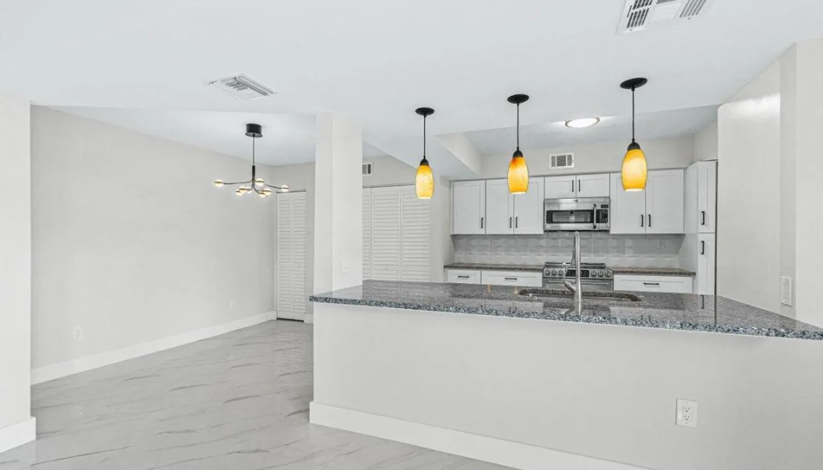 013-6654VillaSonrisaDrive-BocaRaton-FL-3