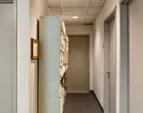 Web Position 7
