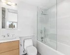 Web Position 7