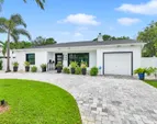 340 Ellamar Road, West Palm Beach