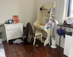 Web Position 7