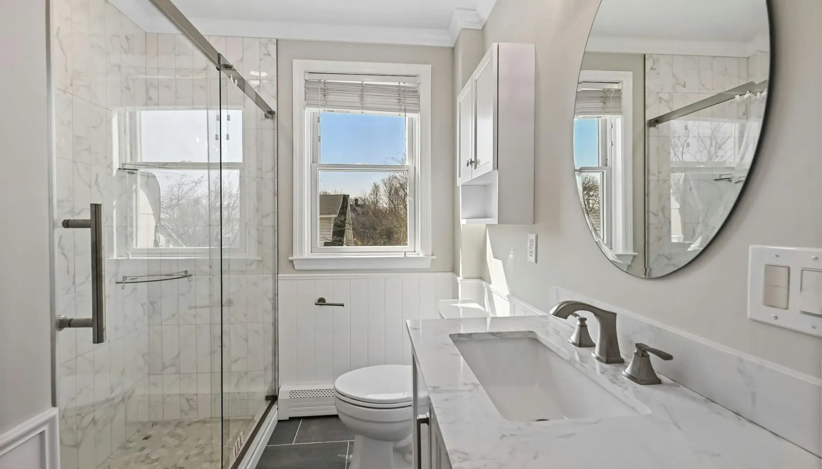 010-493449-11-web-or-mls-10-prospect-st-