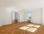 Web Position 3