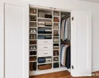 Web Position 11