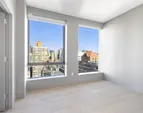Web Position 9