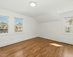 011-493449-14-web-or-mls-10-prospect-st-