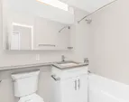 Web Position 7