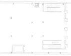 Web Position 19