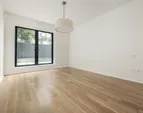 Web Position 4