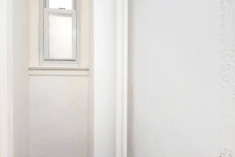 Web Position 5