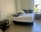 Web Position 7