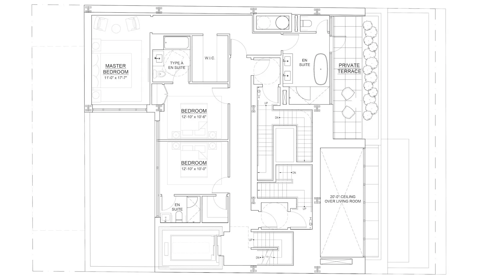 Web Position 27
