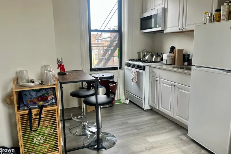 Web Position 5