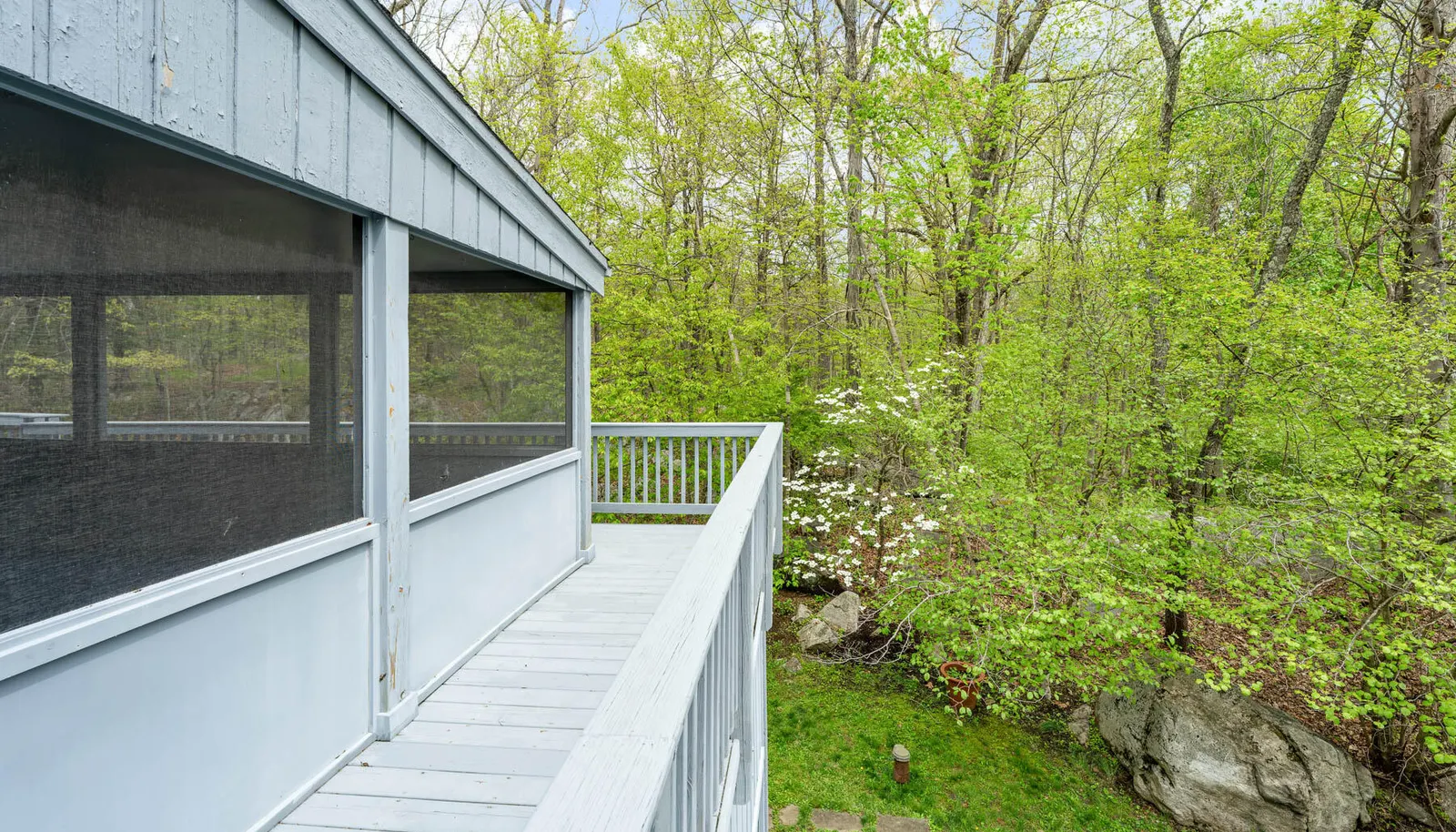 42 Stone Brook Ln 14 - WEB