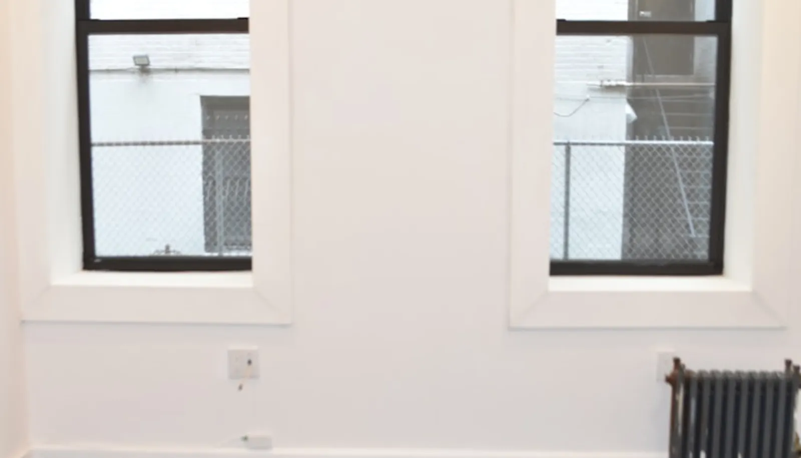 Web Position 10
