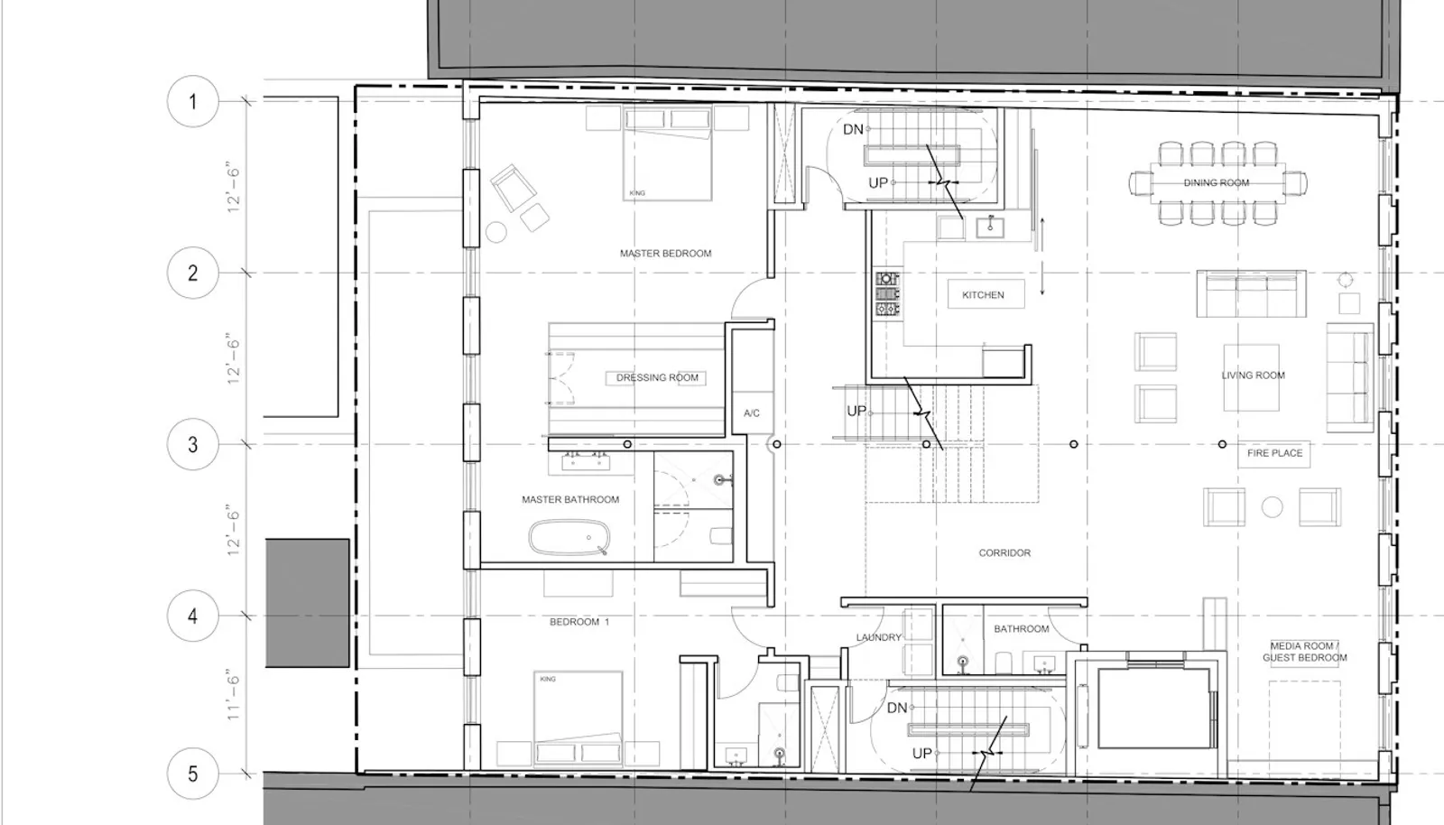 Web Position 29