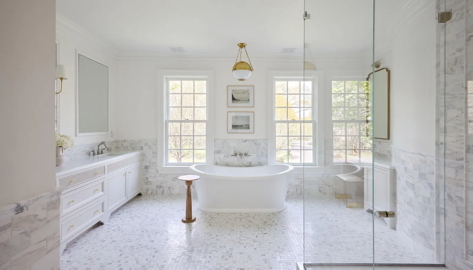 027-20SherwoodFarm-JDP_9281