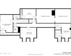 20 Sherwood Farm Ln - 3rd flr - FLOOR PL