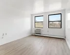 Web Position 4