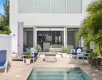 770 N St-29