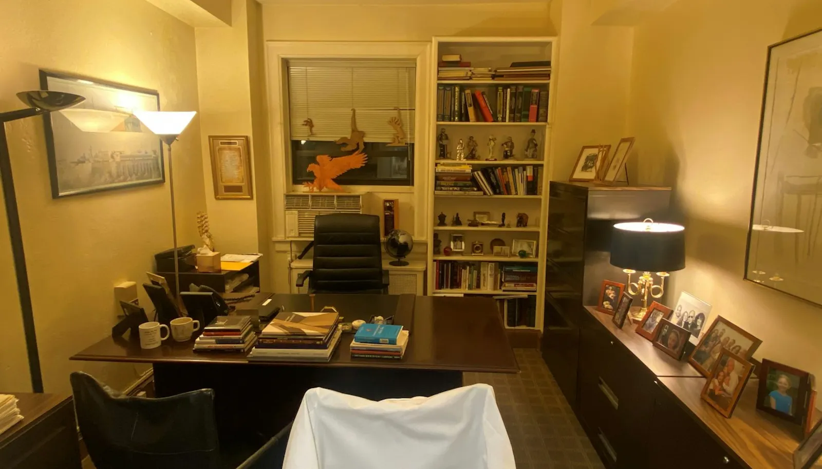 Web Position 7