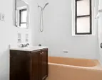 Web Position 8