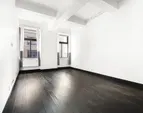 Web Position 2
