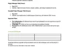 222 Monceaux Spec 4.8.2026_Page_10