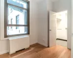 Web Position 11