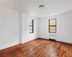 Web Position 10