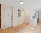 Web Position 8