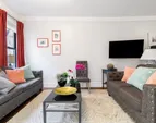 Web Position 7