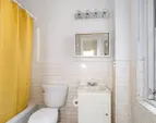 Web Position 6