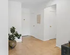 Web Position 10