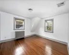 Web Position 12