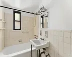 Web Position 7