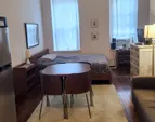 Web Position 3