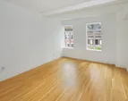 Web Position 7