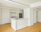 Web Position 3